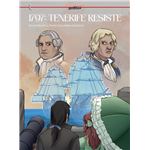 1797 Tenerife Resiste