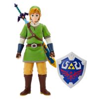 Figura The Legend Of Zelda Link (50 cm)