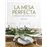 La mesa perfecta_0