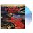 Red Asphalt - CD