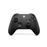 Mando Wireless Negro carbón Xbox Series X / Xbox One
