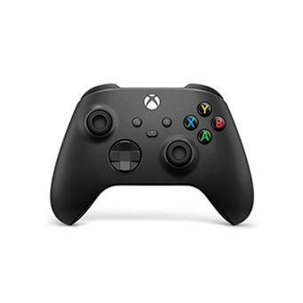 Batería y Cargador, Play & Charge Fr.tec para mando Xbox Series S