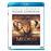 El médico - Blu-ray_0
