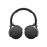 Auriculares Bluetooth Sony MDR-XB650BT Negro
