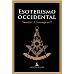 Esoterismo Occidental