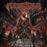 Lp-Epitome Of Carnage - Vinilo Rojo