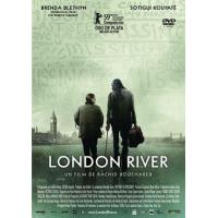 London River - DVD
