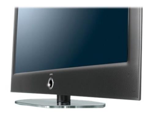 Loewe Xelos LED 32'' Full HD Negro Smart TV TV LED Los mejores