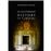 Illustrated history of cordoba, an