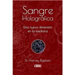Sangre holografica