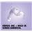 Auriculares Noise Cancelling Fresh'n Rebel Twins Fuse 2 True Wireless Dreamy Lilac