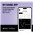 Auriculares Noise Cancelling Fresh'n Rebel Twins Fuse 2 True Wireless Dreamy Lilac