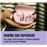 Auriculares Noise Cancelling Fresh'n Rebel Twins Fuse 2 True Wireless Dreamy Lilac