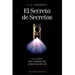 Secreto de secretos, el