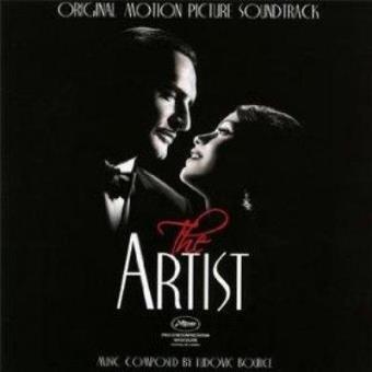The Artist (B.S.O)