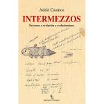 Intermezzos en torno a evolucion y