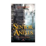 El Senyor Dels Anells Ii