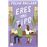 Eres mi tipo