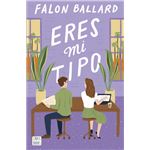 Eres mi tipo