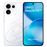 Bundle OPPO Reno 16 FS 5G 6,57" 512GB Blanco + Funda + Cargador Supervooc 45W