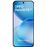 Bundle OPPO Reno 16 FS 5G 6,57" 512GB Blanco + Funda + Cargador Supervooc 45W