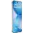 Bundle OPPO Reno 16 FS 5G 6,57" 512GB Blanco + Funda + Cargador Supervooc 45W