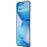Bundle OPPO Reno 16 FS 5G 6,57" 512GB Blanco + Funda + Cargador Supervooc 45W