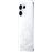 Bundle OPPO Reno 16 FS 5G 6,57" 512GB Blanco + Funda + Cargador Supervooc 45W