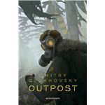 Outpost nº 1