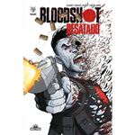 Bloodshot
