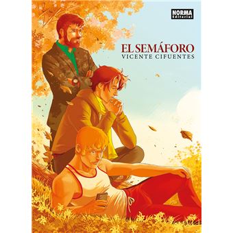 El Semaforo