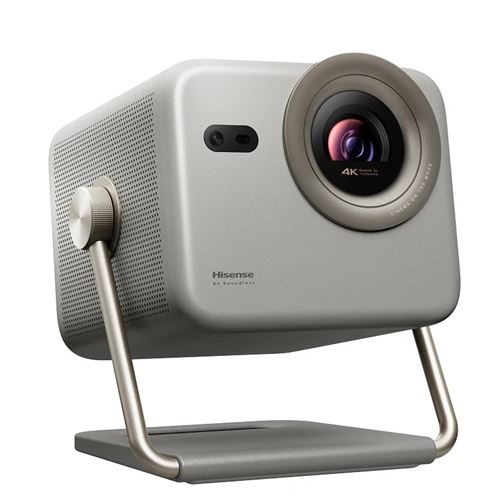 Proyector Smart Mini Hisense M2 Pro