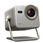 Proyector Smart Mini Hisense M2 Pro