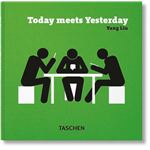 Today Meets Yesterday