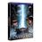 Overlord Temporada 3 - DVD