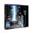 Overlord Temporada 3 - DVD