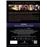 Overlord Temporada 3 - DVD