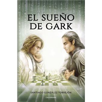 El sueño de Gark