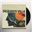 Picasso's Villa - Vinilo