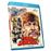 Fuga suicida - Blu-ray
