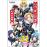 Medaka box 22