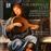 The Orpheus Lute +Libro - CD