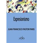Expresionismo