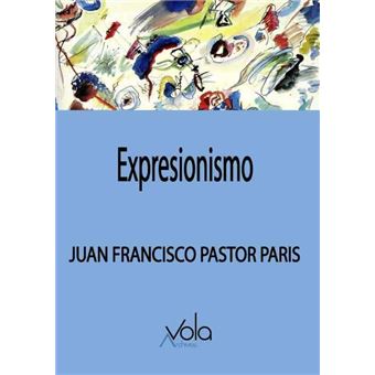Expresionismo
