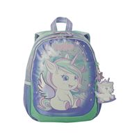 Mochila Totto Magic Dreams S