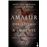 Amalur_0