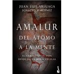 Amalur