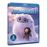 Abominable - Blu-Ray