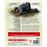 Los Santos Inocentes Ed Especial -  Libro - Blu-ray