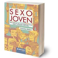Sexo joven